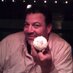 Omar Hinojosa (@ohchilisrio) Twitter profile photo
