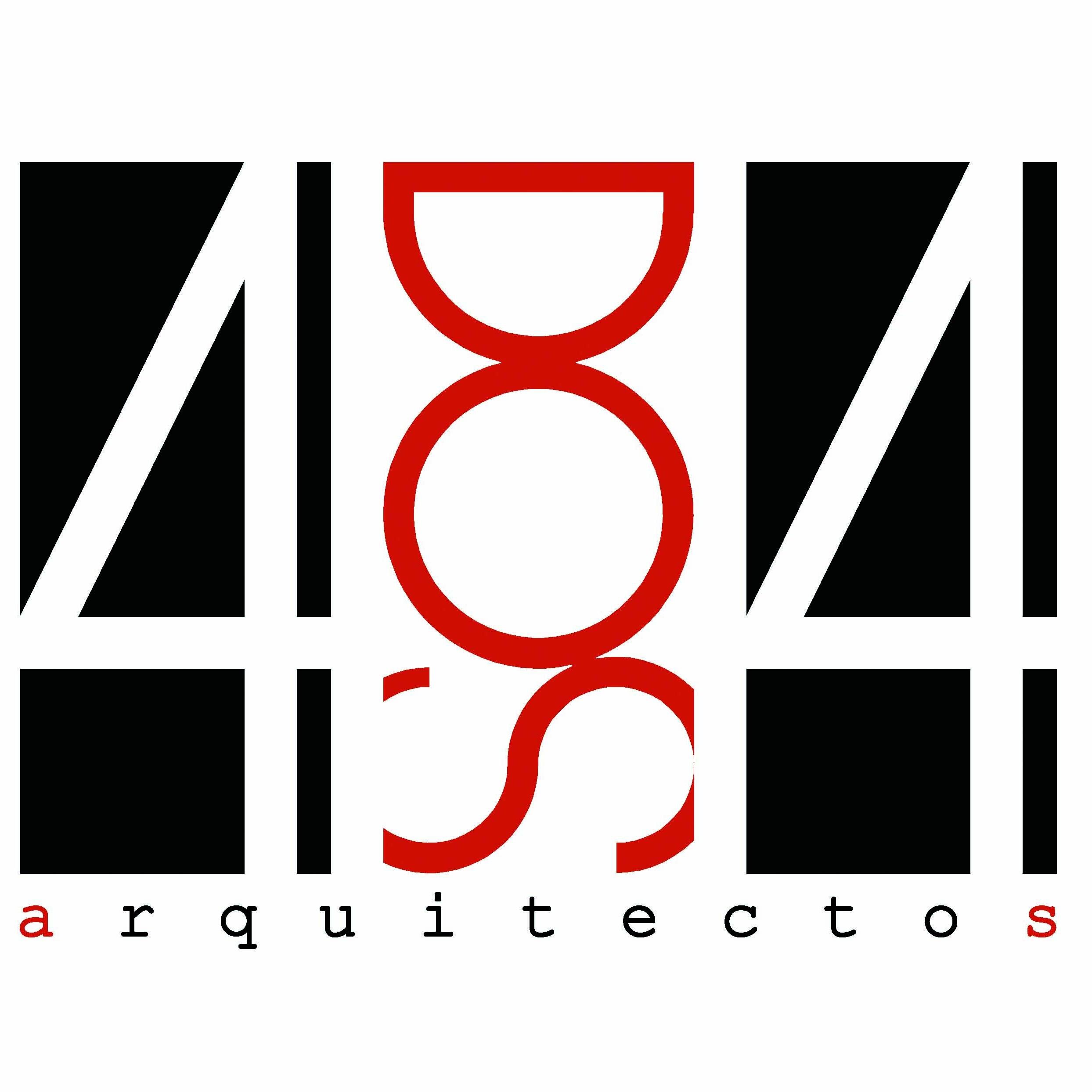 Estudio de arquitectura Sevilla