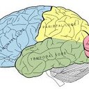 Blaine lambert - @blaine_lambert - Twitter