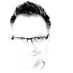 Paul Midian (@pmidn) Twitter profile photo