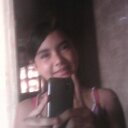 Jacquelyn Mojica (@02jacquelyn17) Twitter