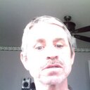 ronald e criswell - @RonaldCriswell - Twitter