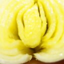 Shari Jacobs - @flaxandchia - Twitter