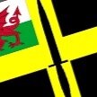 Providing support , Advice and guodance to veterans throughout Wales.