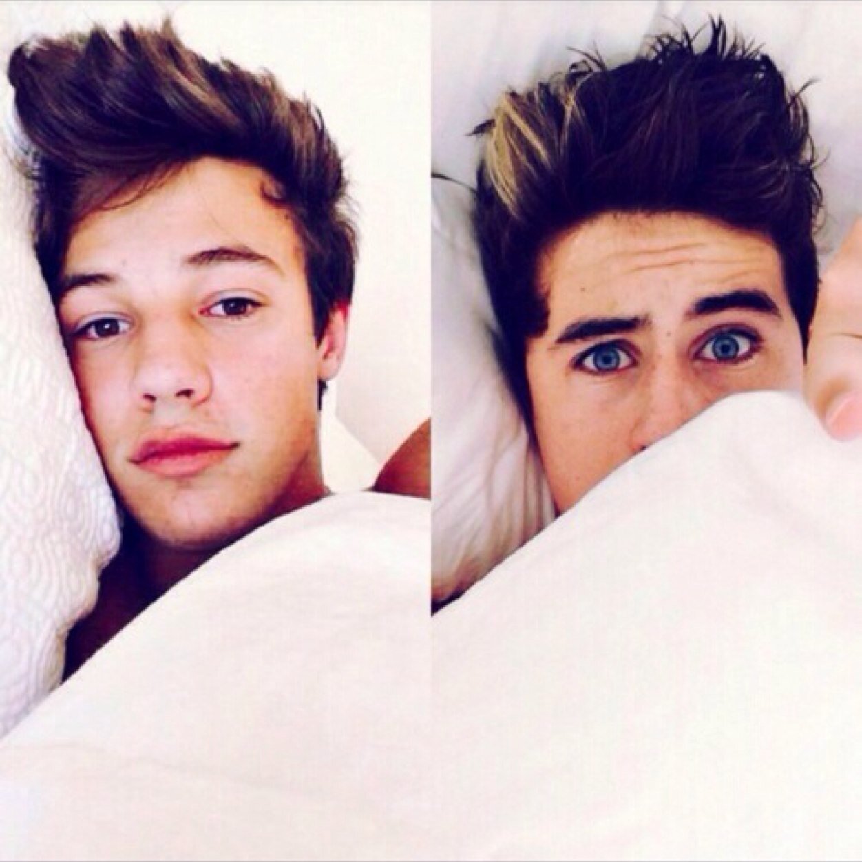 Hayes