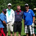 Robert Wickard - @rwickjr53 - Twitter