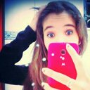 Anna Goncalves - @annagoncalvesb1 - Twitter