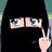 kabllh's profile image
