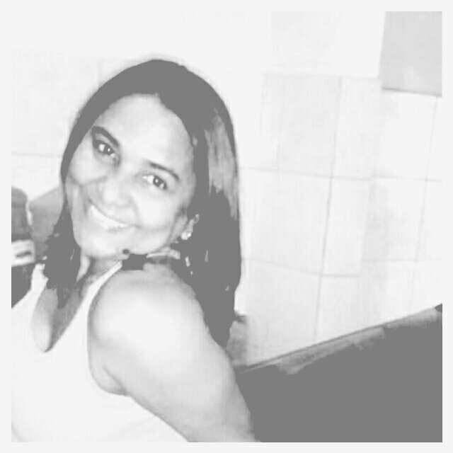 Sou vascaína mesmo ✌