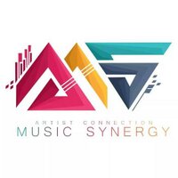 AC - Music Synergy (@acmusicsynergy) 's Twitter Profile
