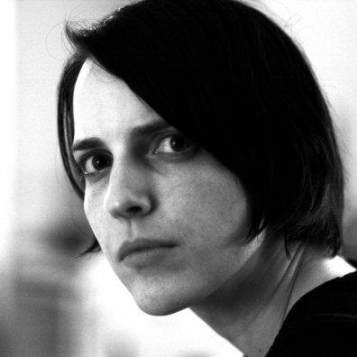 EmiliePezard's profile picture. 