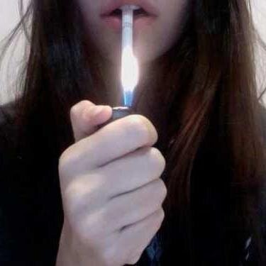 thanatophobia - fear of death and dying