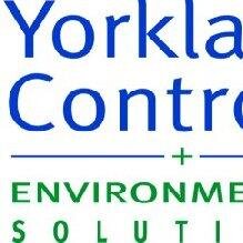 HVACR Controls - Parts , Systems Distributor and Smart Building  Solutions Provider-Representing major control brands.

#iot #smartbuildings #HVACR #Controls