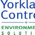 Yorkland Controls Limited Profile Image
