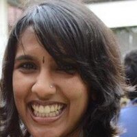 Vrinda Bhandari (@vrindabhandari) 's Twitter Profile Photo Vrinda Bhandari (@vrindabhandari) 's Twitter Profile Photo