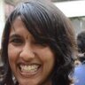 VrindaBhandari's profile picture. Law, Public Policy | Ex-@OxfordLawFac, @BlavatnikSchool, NLS | #privacy, #technology, #humanrights, #criminal justice | Runner | RTs are not endorsements