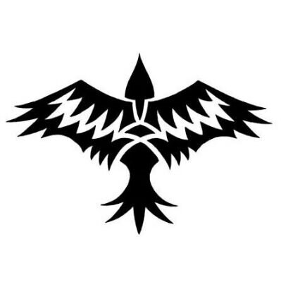 ImP_Knoxyyyy's profile picture. 