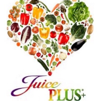 Live life the Juice PLUS+ way by ordering with @JJuicers to get healthier, happier & trimmer! Tailor your program to your lifestyle with #juiceplus