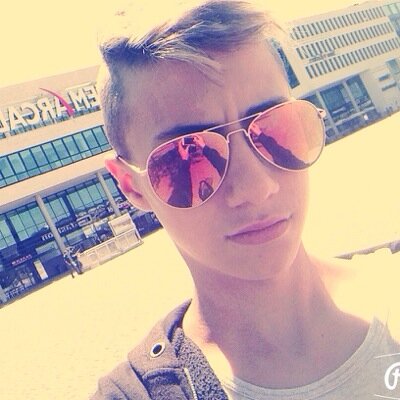 grasso_saro's profile picture. 