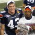 Travante’ Stallworth (@i85south) Twitter profile photo Travante’ Stallworth (@i85south) Twitter profile photo