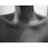 excesodeam0r's profile image