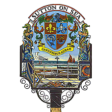 SuttonOnSea's profile picture. Sutton On Sea Town Website