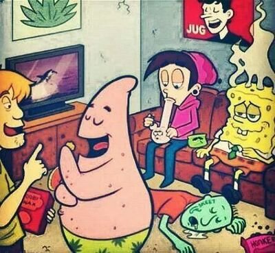 ed59451da8fd4c5's profile picture. 