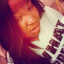 Sylvia Mitchell - @silviamitchel15 - Twitter