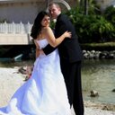 Natalie Baeza Sloan - @BaezaSloan - Twitter