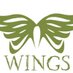 WI NOTLEY GREEN (@wingsbraintree) Twitter profile photo