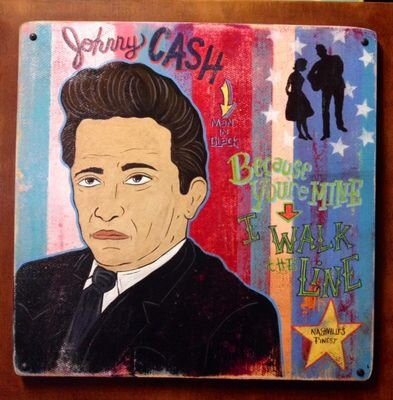 donster23's profile picture. 