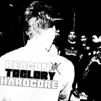 REASON TO GLORY (@xrtghcx) 's Twitter Profile