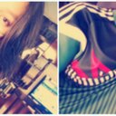 AlexAlonzo21 (@alexmoxa2127) Twitter