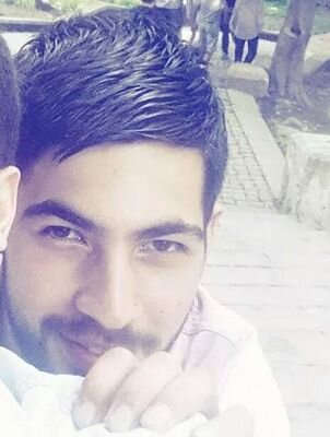 Gücün Varmı Benimle Derin Sularda Inci Tanesi Aramaya