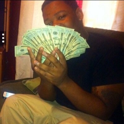 Built2La$t BuiltForBattle BuiltForWar 75th Ave