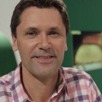 Jan Harkamp (@janharkamp) 's Twitter Profile