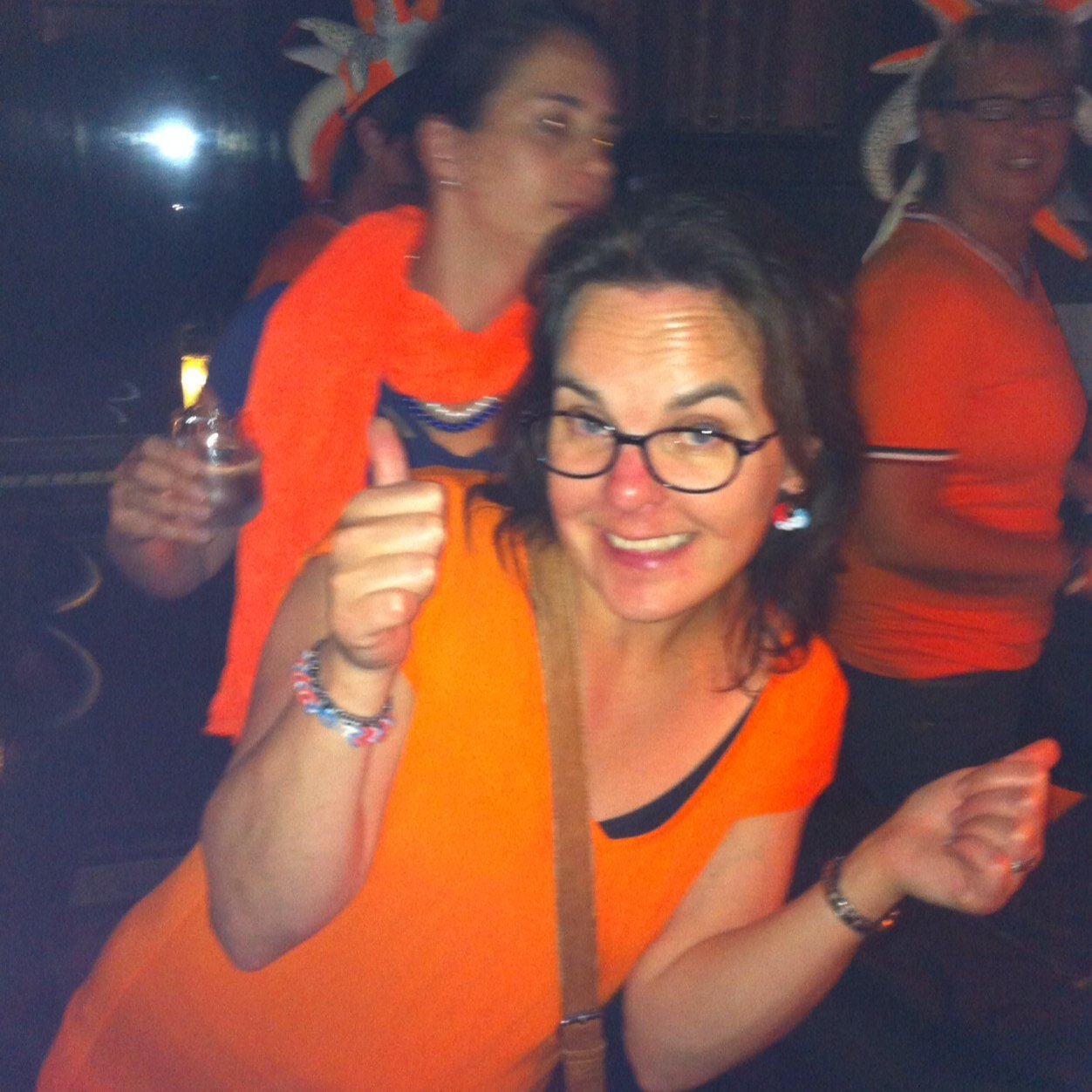 HeidivanHassel's profile picture. 