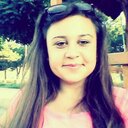 Bahar Öztrk (@05Baharr) Twitter