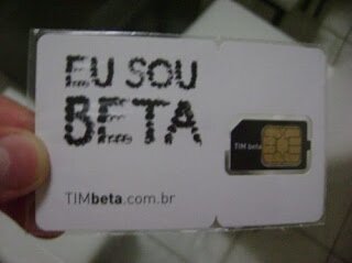 QuerSerBeta's profile picture. 