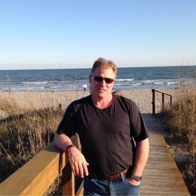 jeffrey_mcnulty's profile picture. 