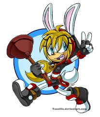 A rabbit who's not afraid to say whats on her mind and definitely not fragile. I also prefer a skateboard over a hoverboard. #Single