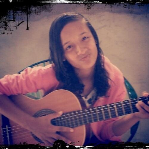 Eu ň sou nada sem você ......... Tão muleque.. projota .. amizade eterna.... Kayque desky & Mannu yoshy