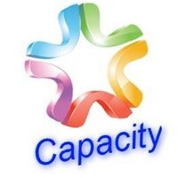Capacity.es (@capacityes) 's Twitter Profile Photo