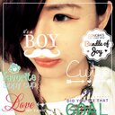 小鹿 - @mary_ying1 - Twitter