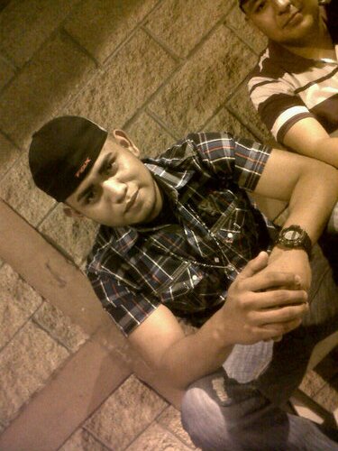 josue_714's profile picture. 