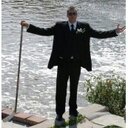 derek mulqueen - @DerekMypuck21 - Twitter