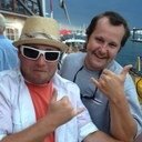 MatthewAucoin's profile picture. I like thinking about space, and...well, everything