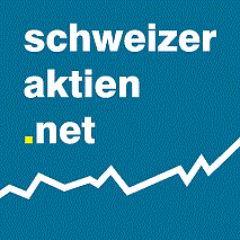 Aktuelle Kommentare, Einschätzungen, Trends und Interviews rund um Schweizer Aktien, Nebenwerte und den OTC-Markt.