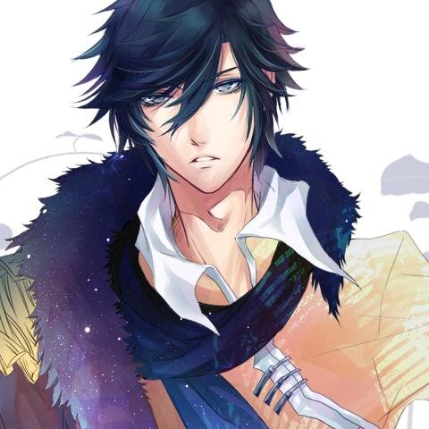 I have many occupations but my main areas are being a teacher and butler. There is one more... Lets keep that a secret for now #YaoiRP #DetailedRP #OCMV ((18+))