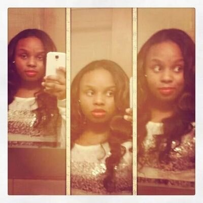 RidaBeeda's profile picture. Hardworking young lady with a positive outlook on life